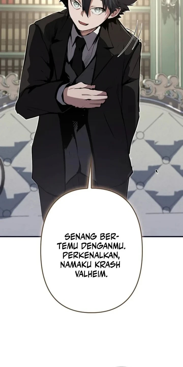 Chapter 39 - halaman 45