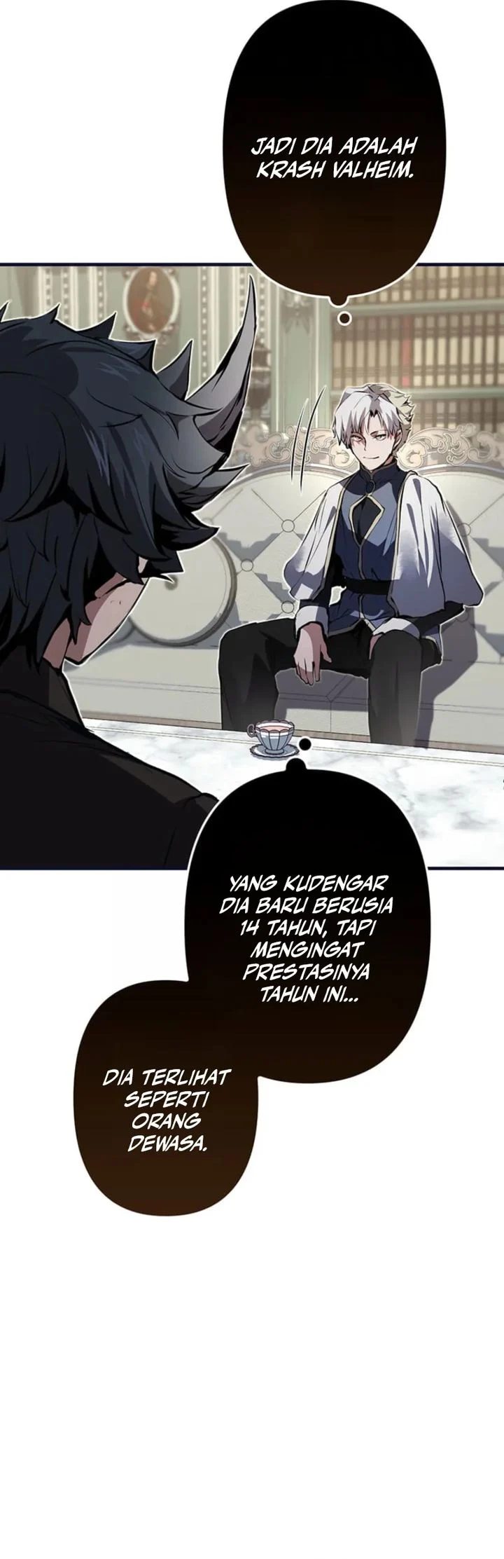 Chapter 39 - halaman 46