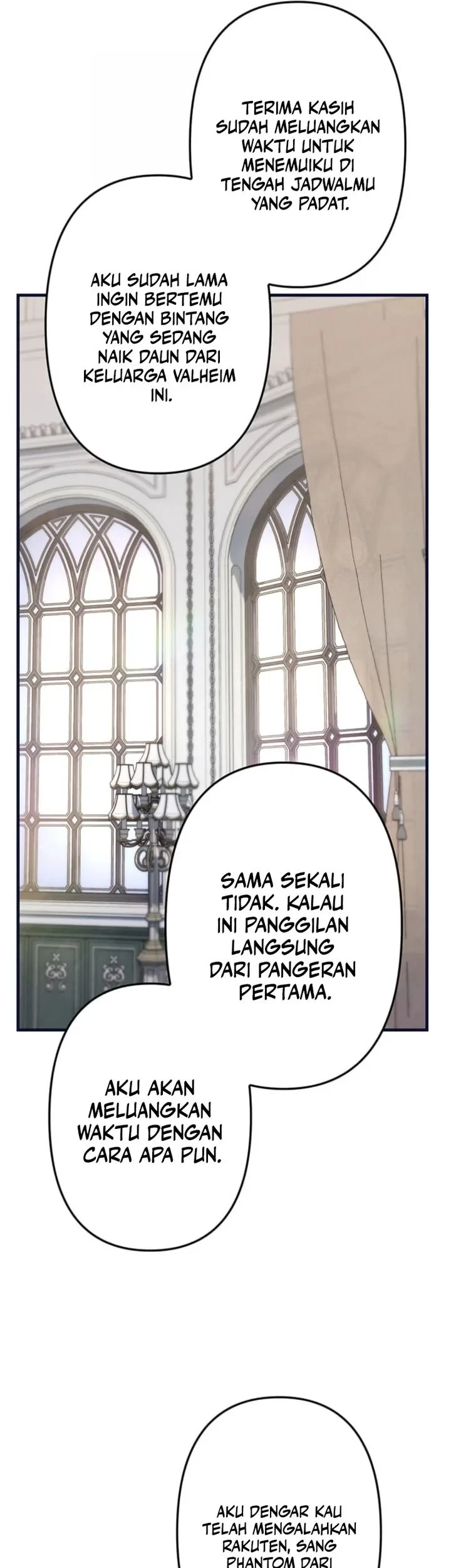 Chapter 39 - halaman 47