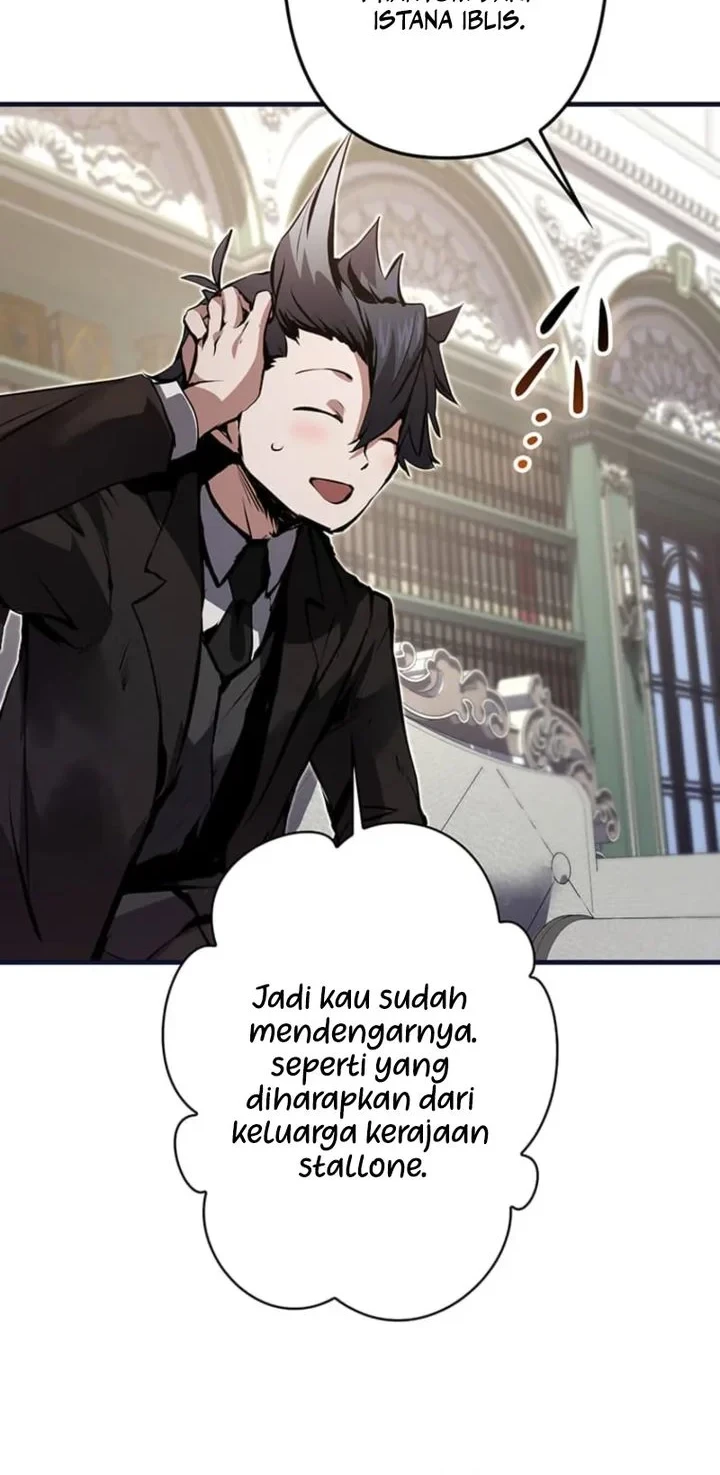 Chapter 39 - halaman 48