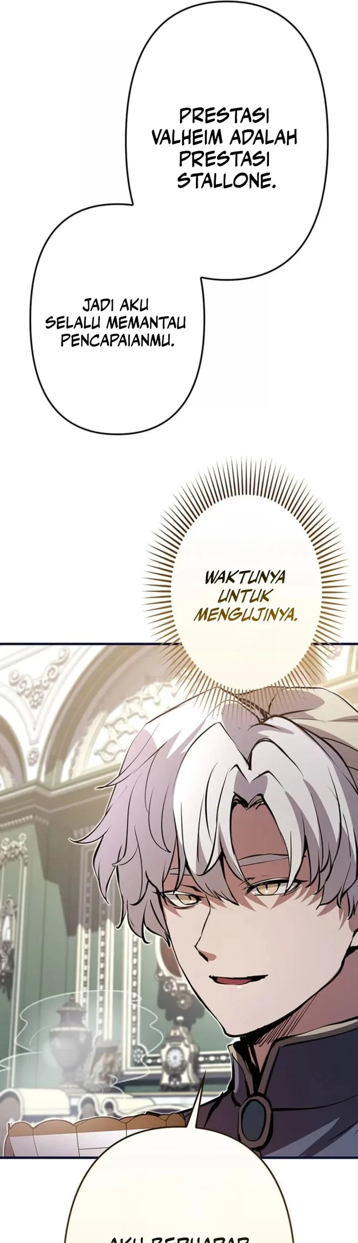 Chapter 39 - halaman 49