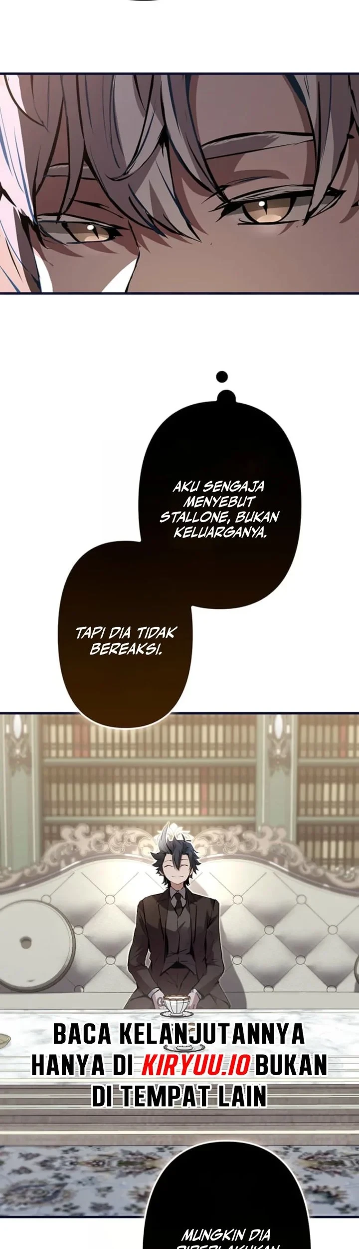 Chapter 39 - halaman 51