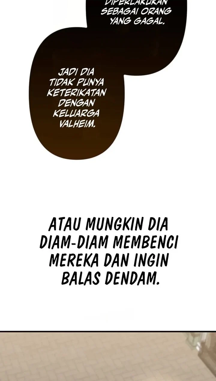 Chapter 39 - halaman 52