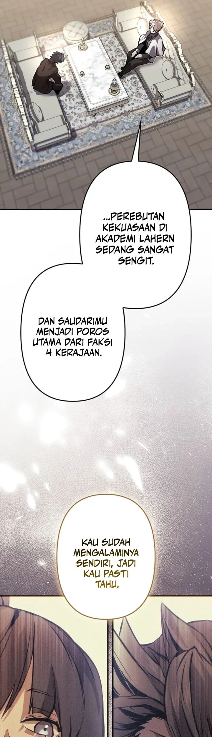 Chapter 39 - halaman 53