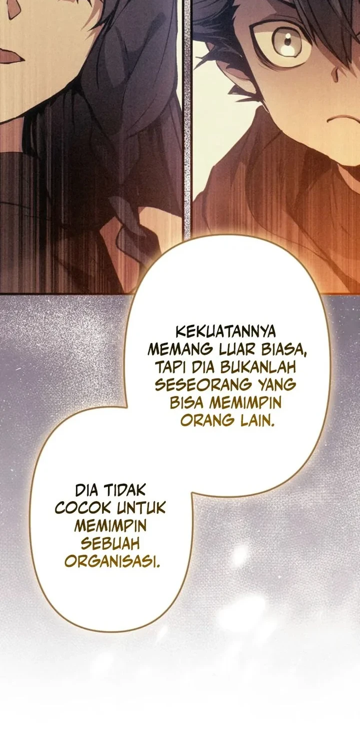 Chapter 39 - halaman 54
