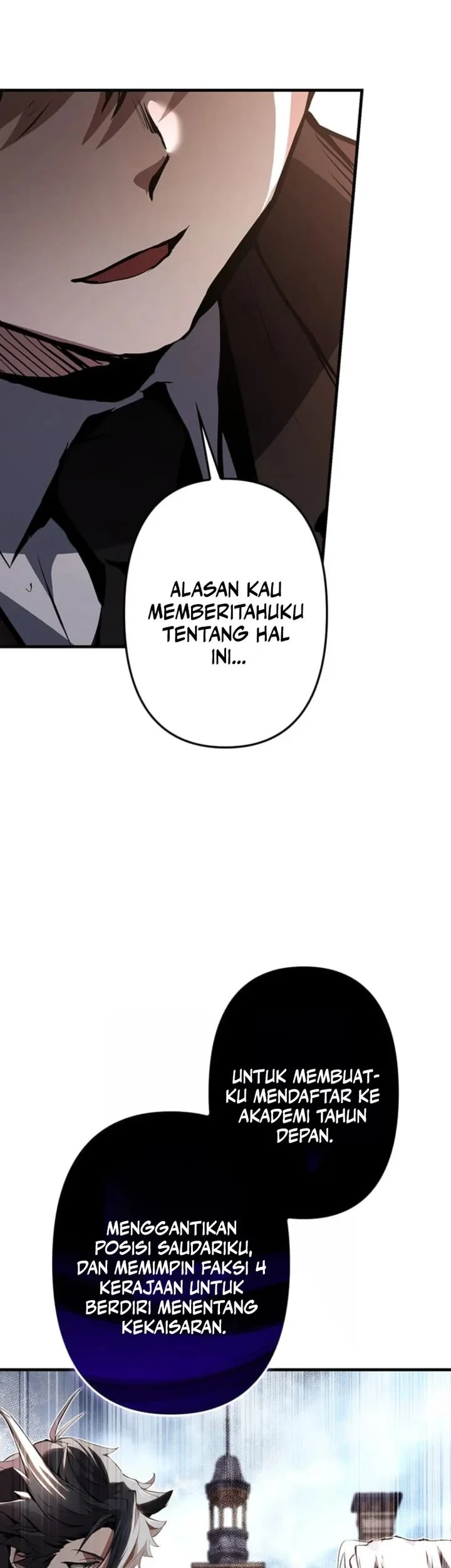Chapter 39 - halaman 55