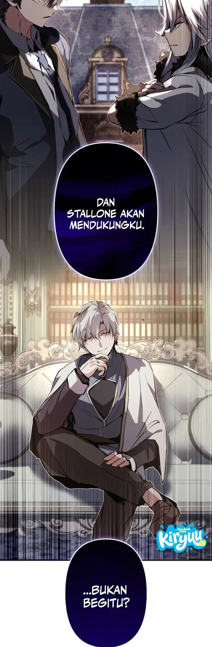 Chapter 39 - halaman 56