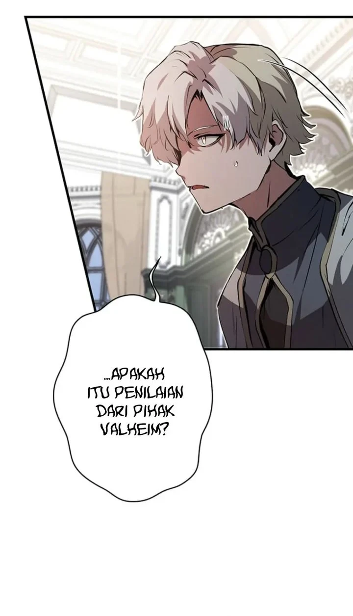 Chapter 39 - halaman 58