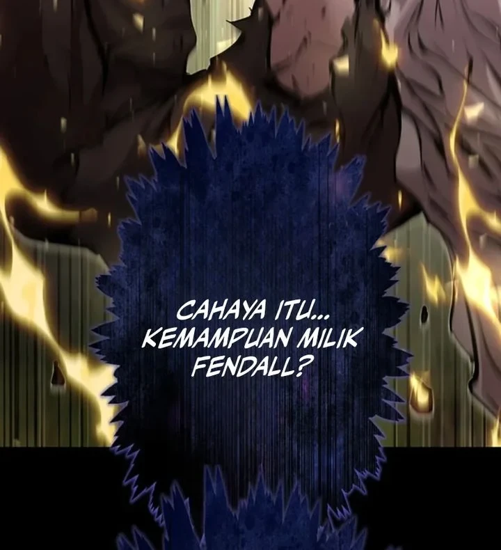 Chapter 39 - halaman 6