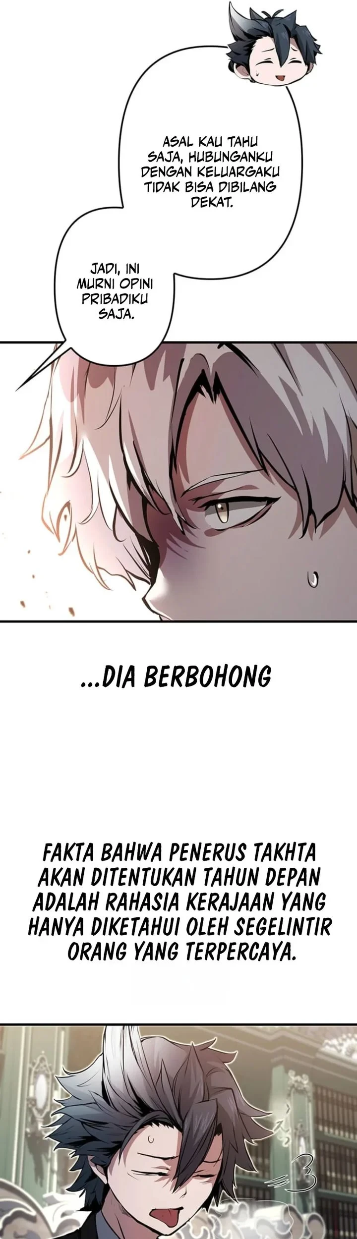 Chapter 39 - halaman 59