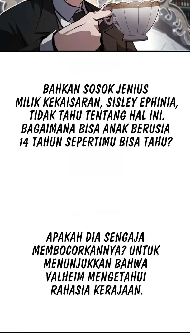 Chapter 39 - halaman 60