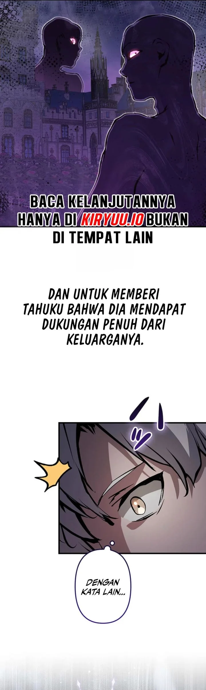 Chapter 39 - halaman 61