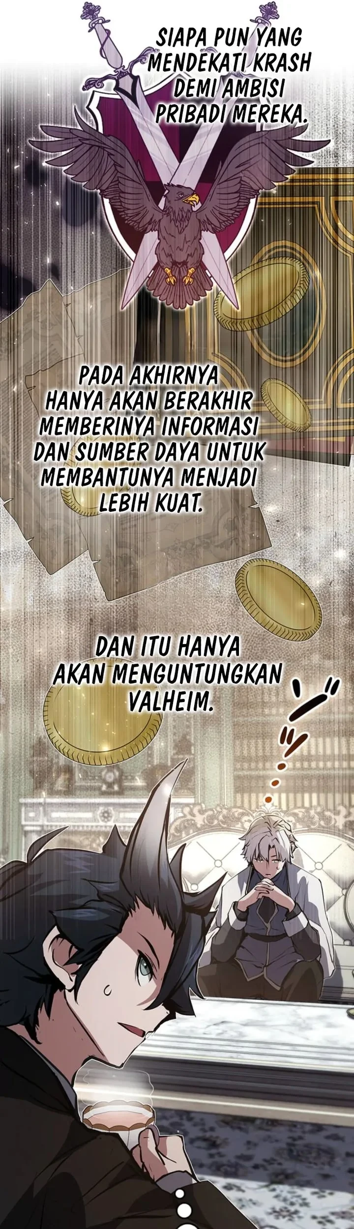 Chapter 39 - halaman 63