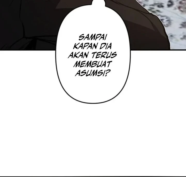 Chapter 39 - halaman 64
