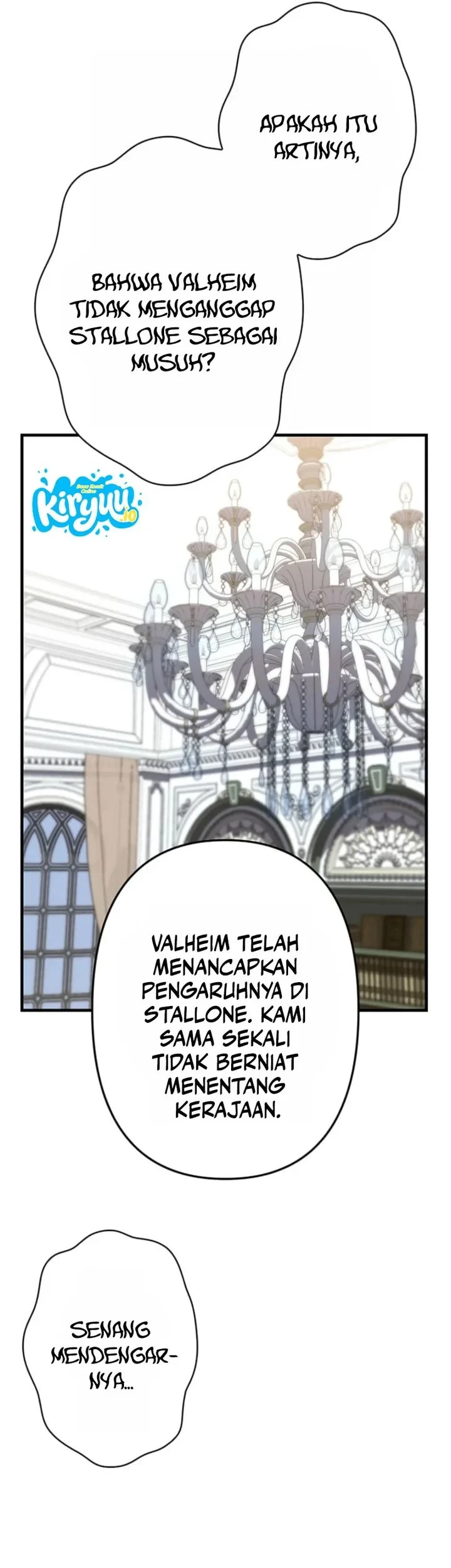 Chapter 39 - halaman 67