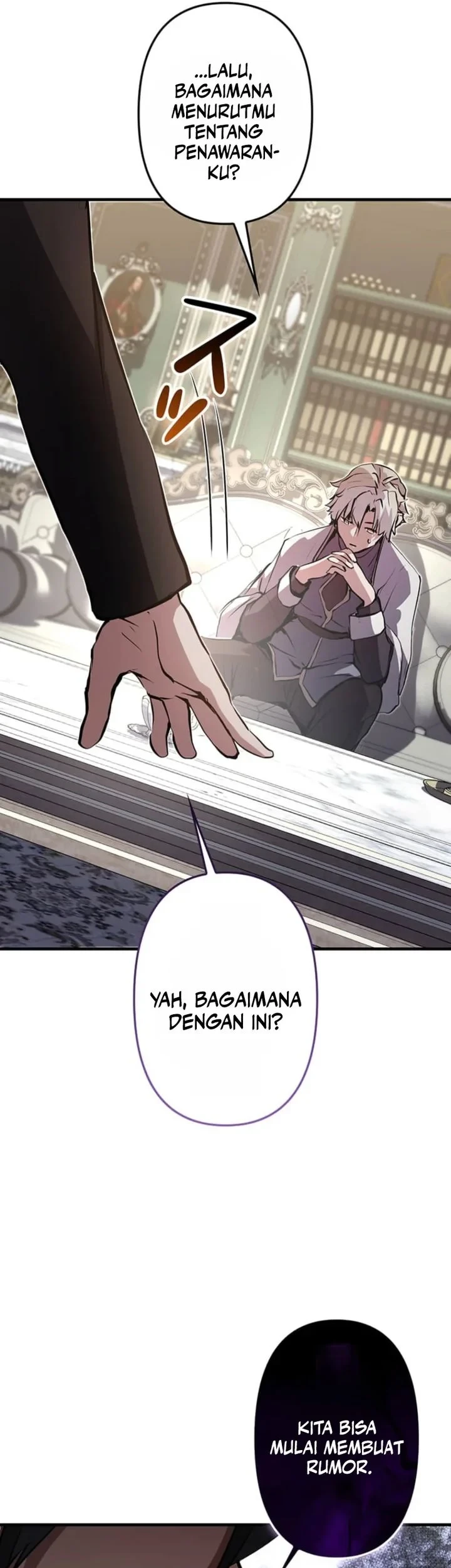 Chapter 39 - halaman 69