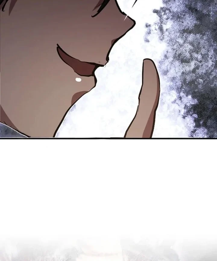 Chapter 39 - halaman 70
