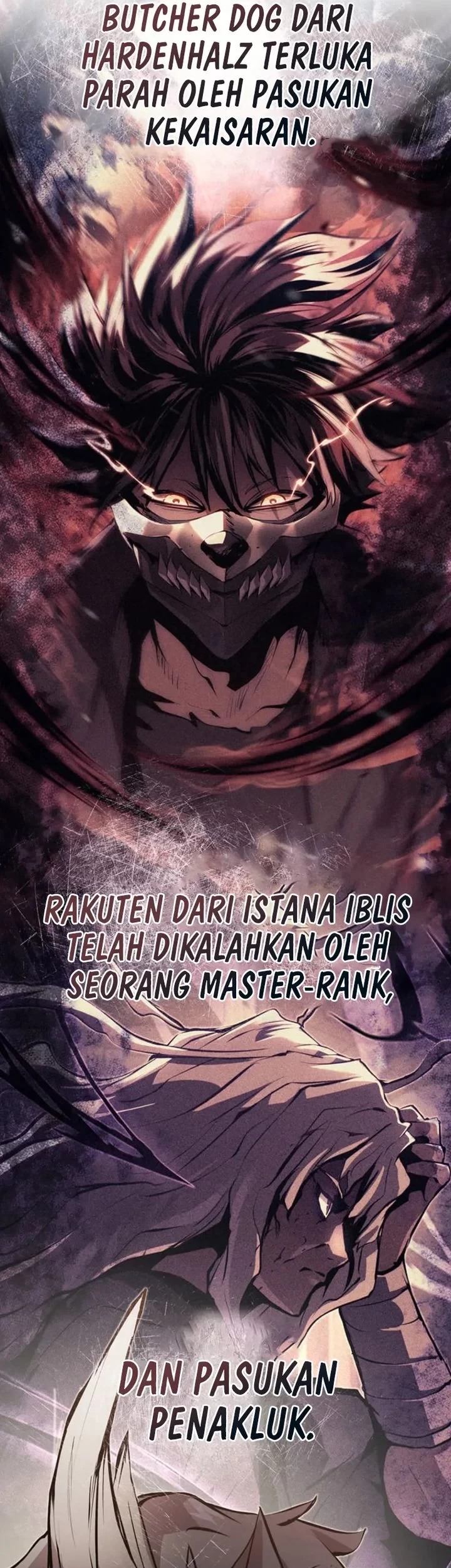 Chapter 39 - halaman 71