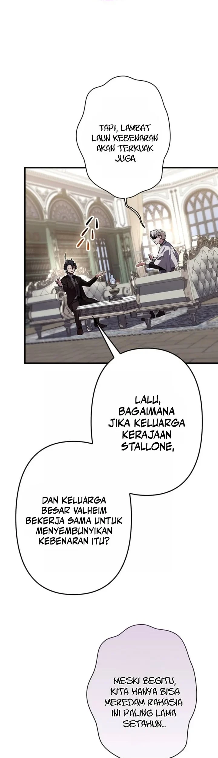Chapter 39 - halaman 73
