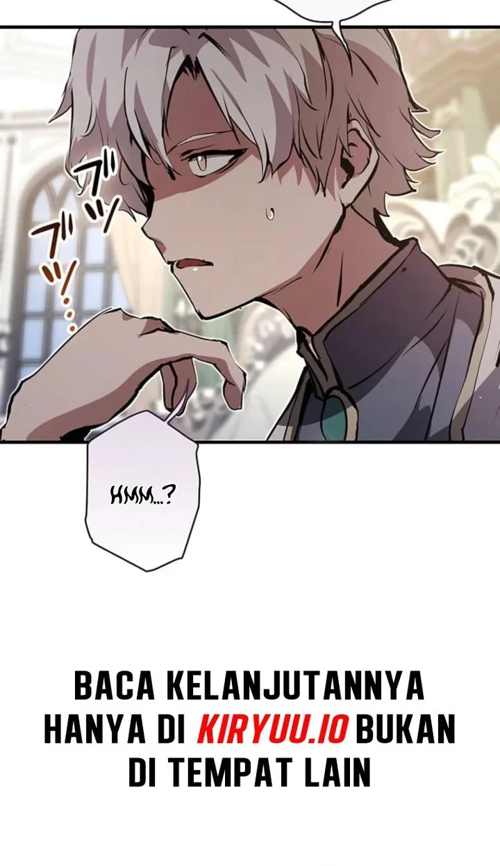Chapter 39 - halaman 74
