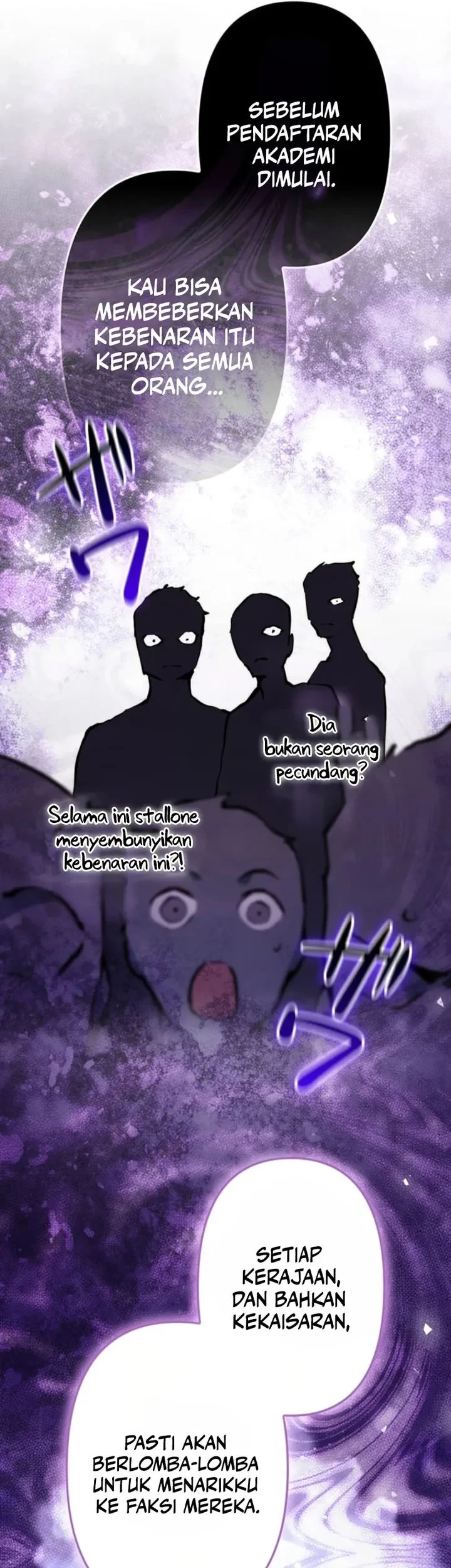 Chapter 39 - halaman 75