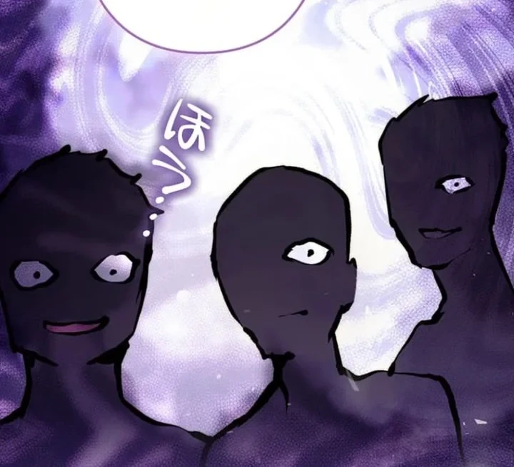 Chapter 39 - halaman 76