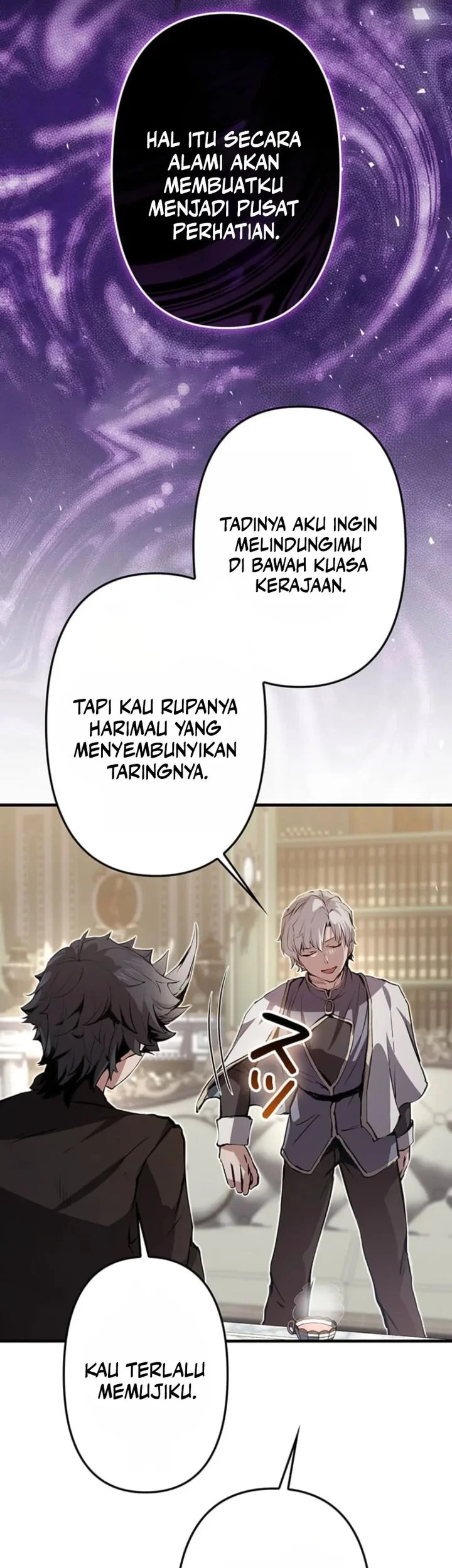 Chapter 39 - halaman 77