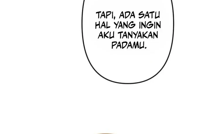Chapter 39 - halaman 78