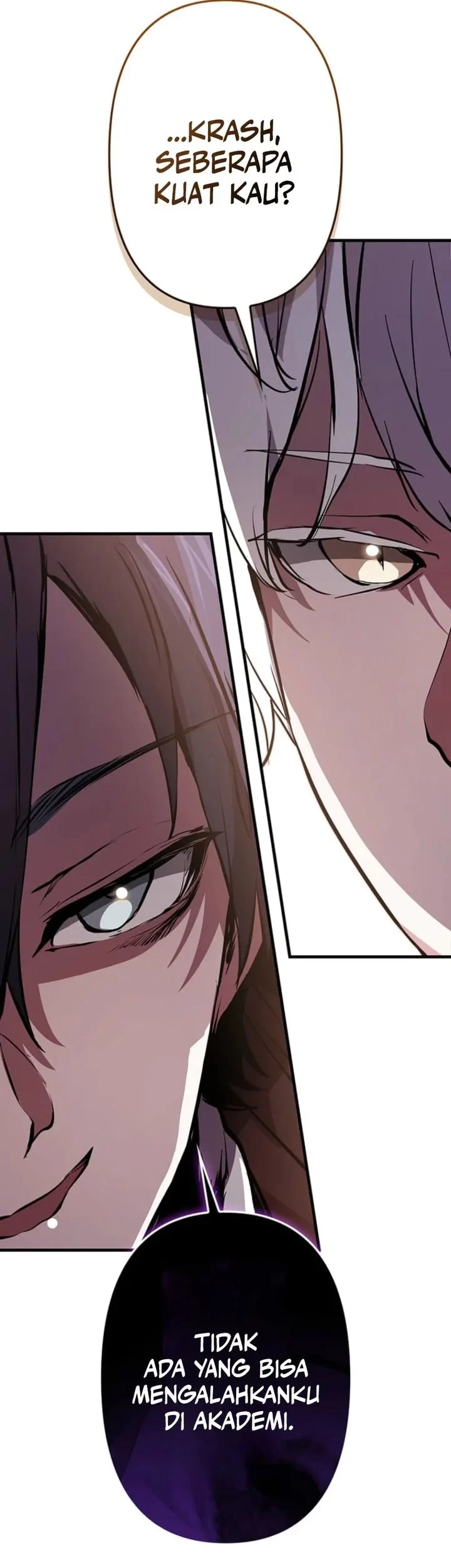 Chapter 39 - halaman 79