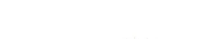 Chapter 39 - halaman 80