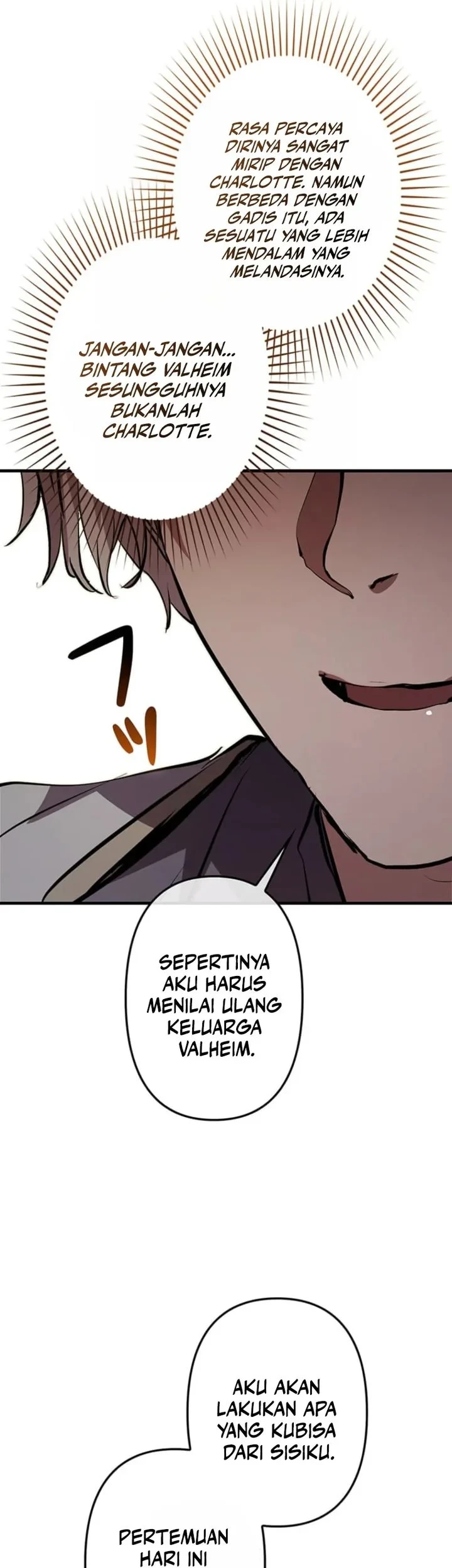 Chapter 39 - halaman 81