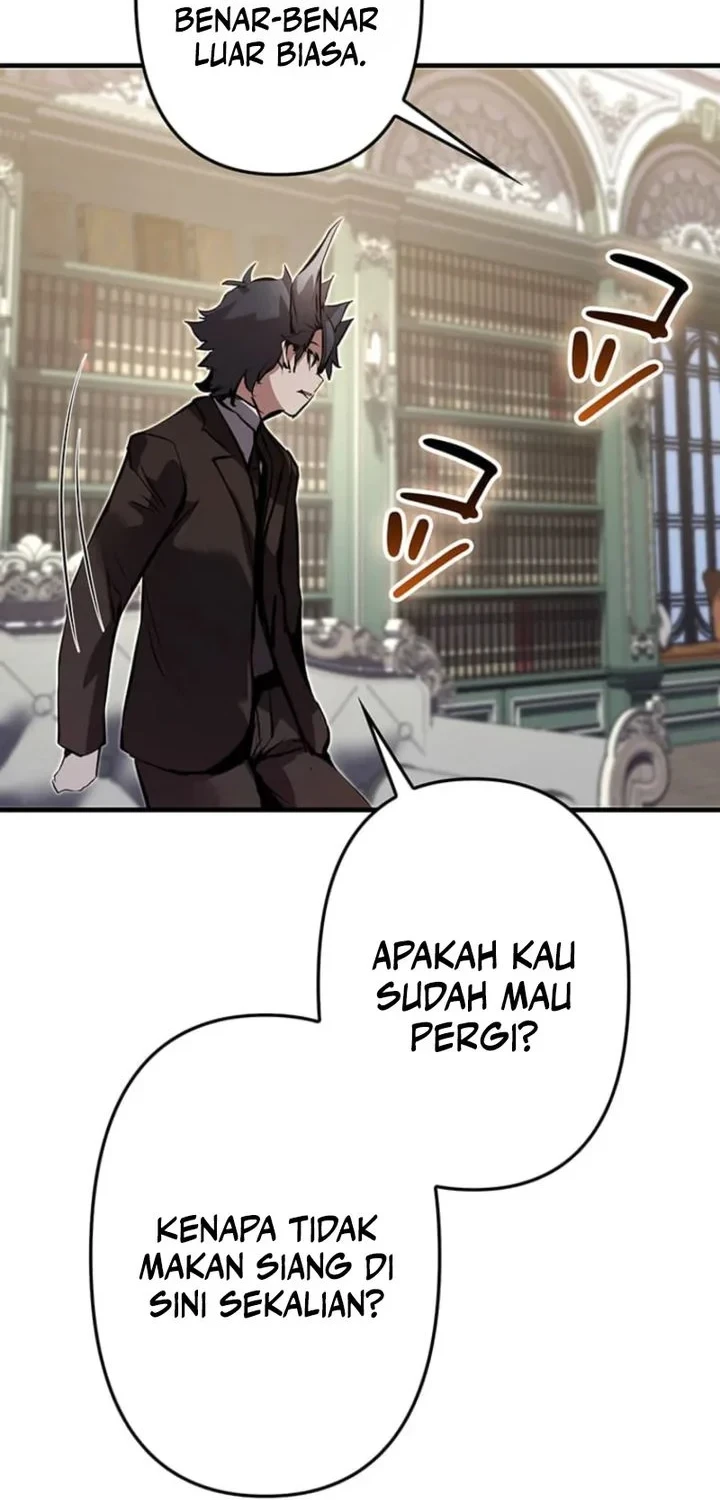 Chapter 39 - halaman 82