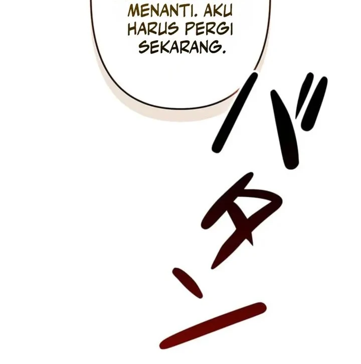 Chapter 39 - halaman 84