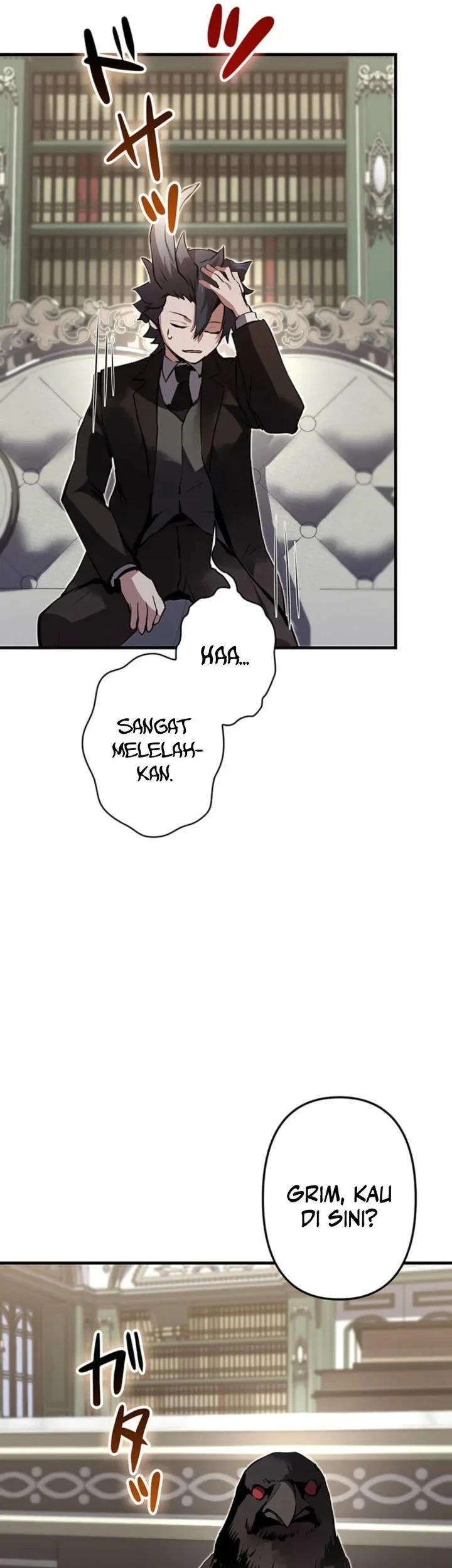 Chapter 39 - halaman 85