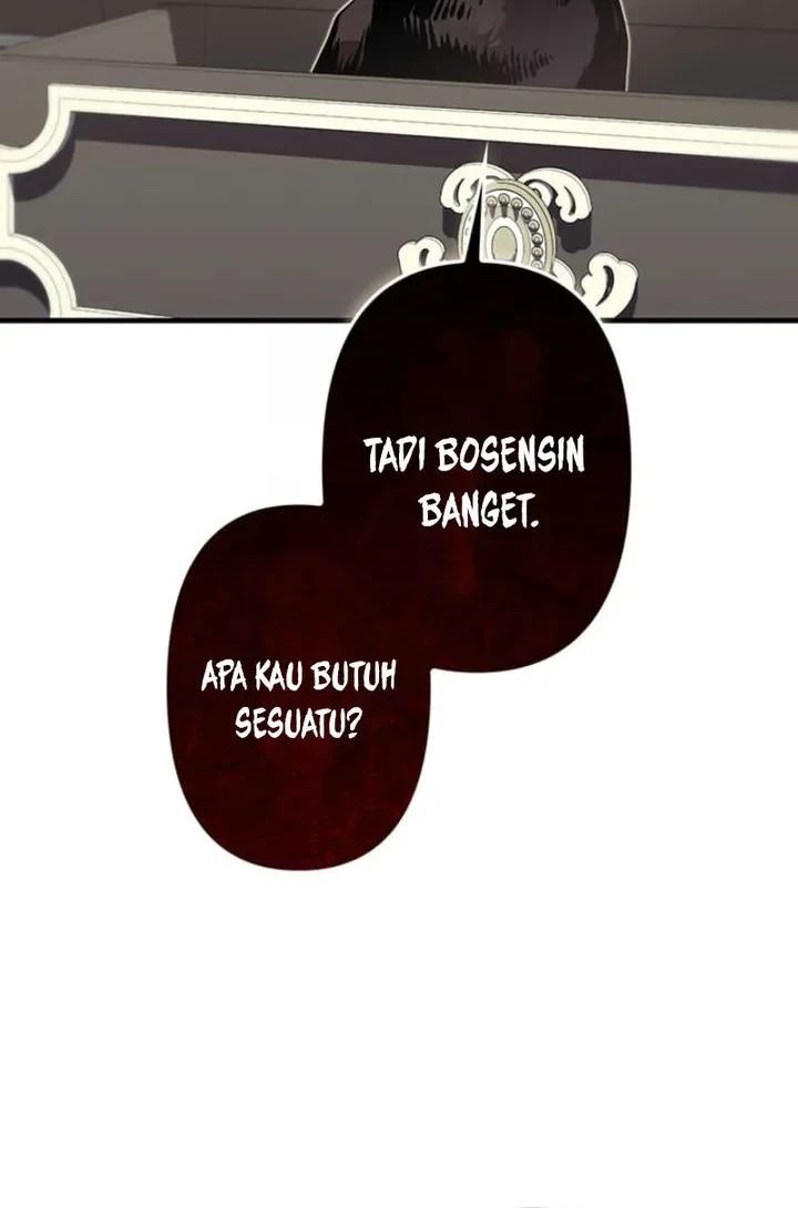 Chapter 39 - halaman 86