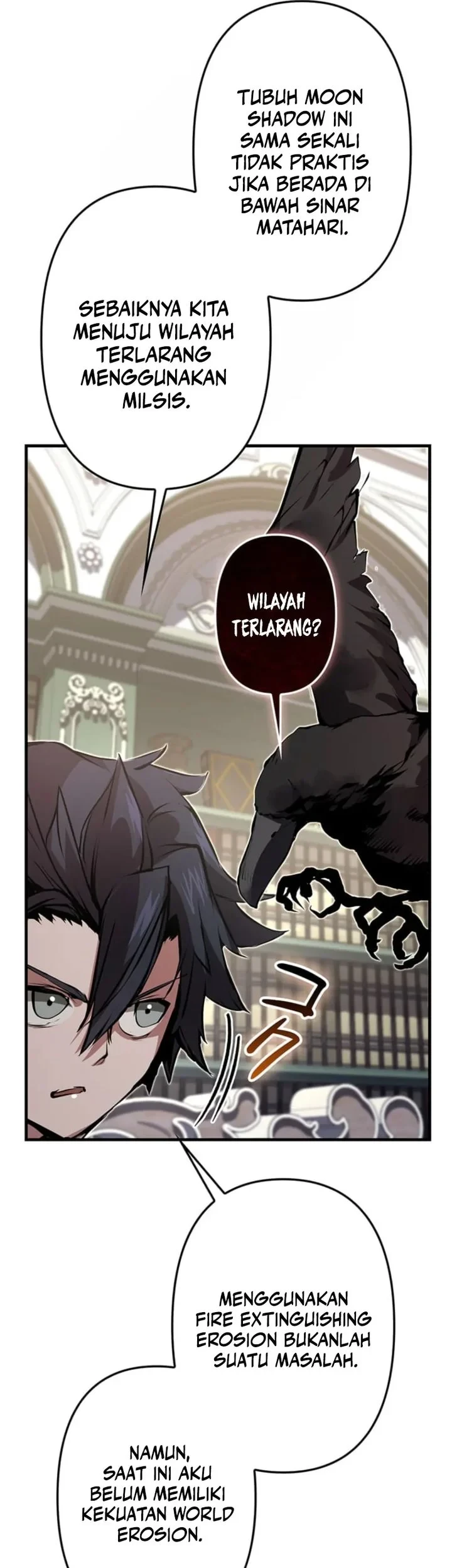 Chapter 39 - halaman 87