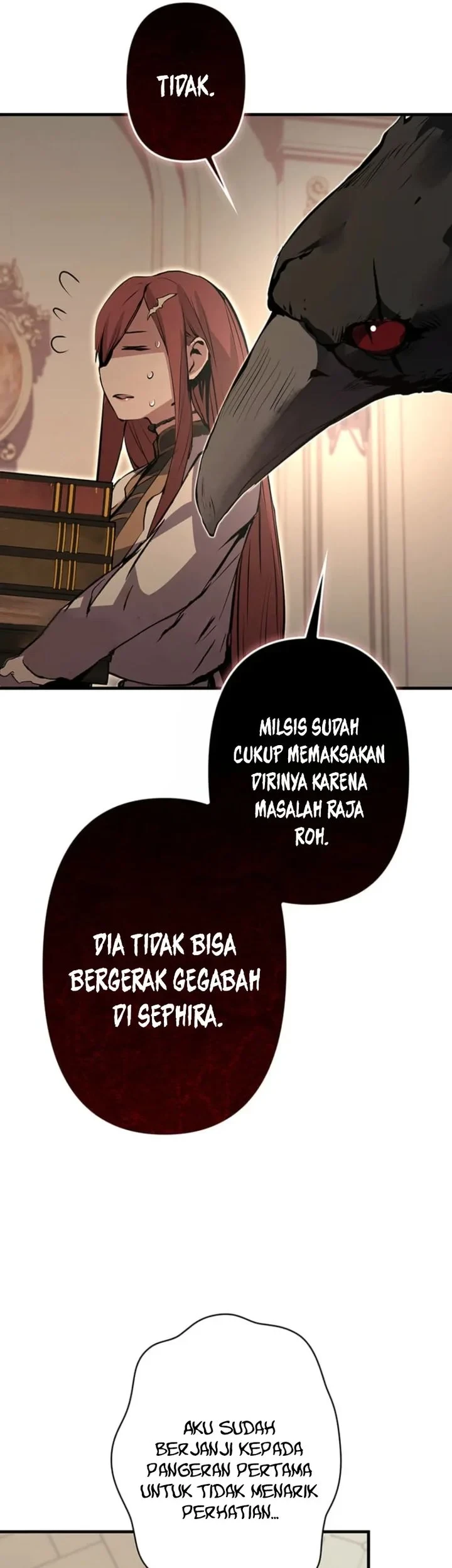 Chapter 39 - halaman 89