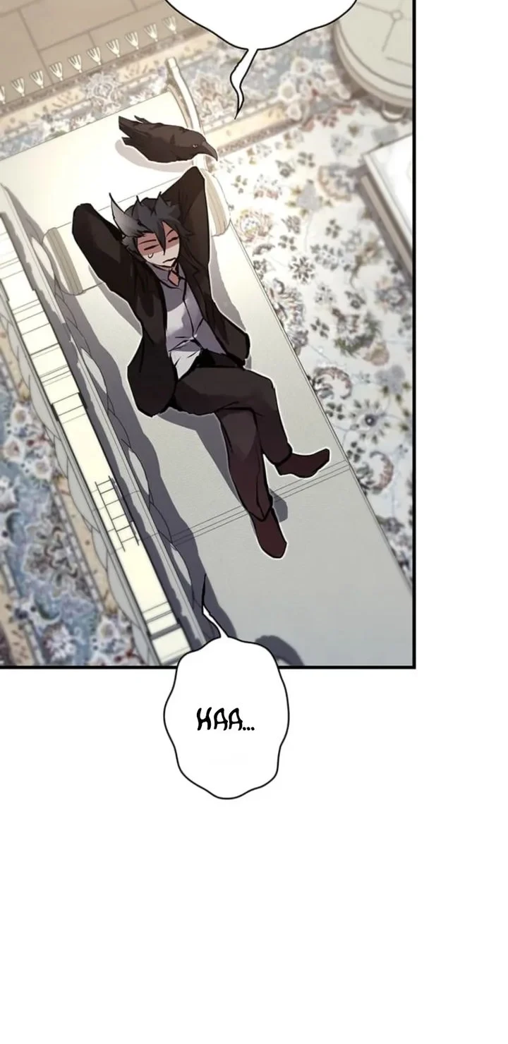 Chapter 39 - halaman 90