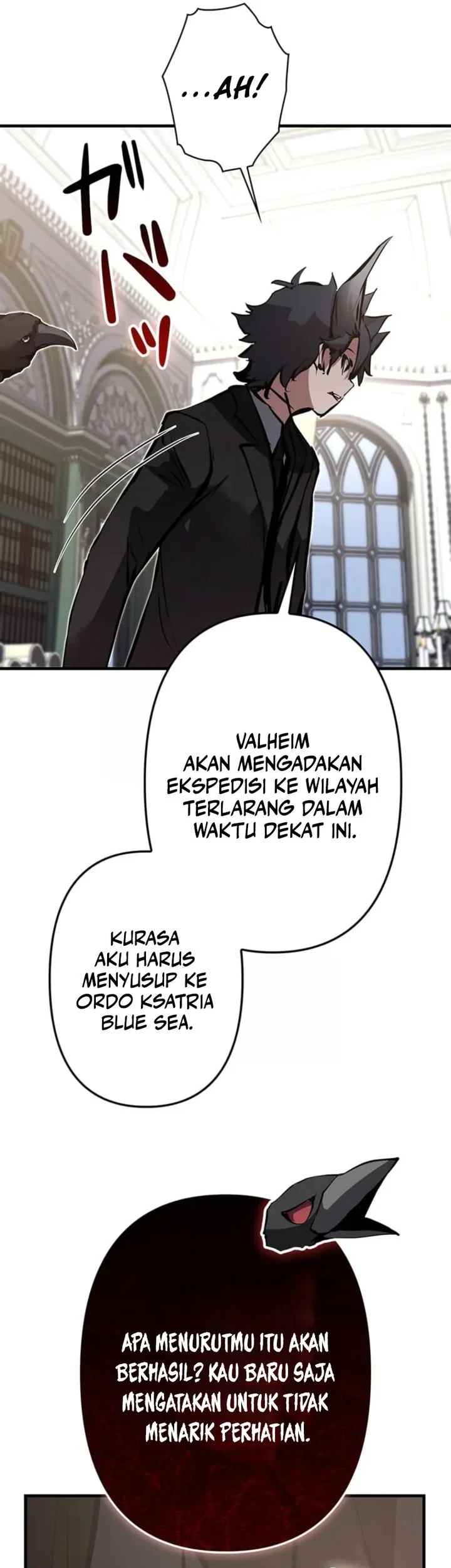Chapter 39 - halaman 91