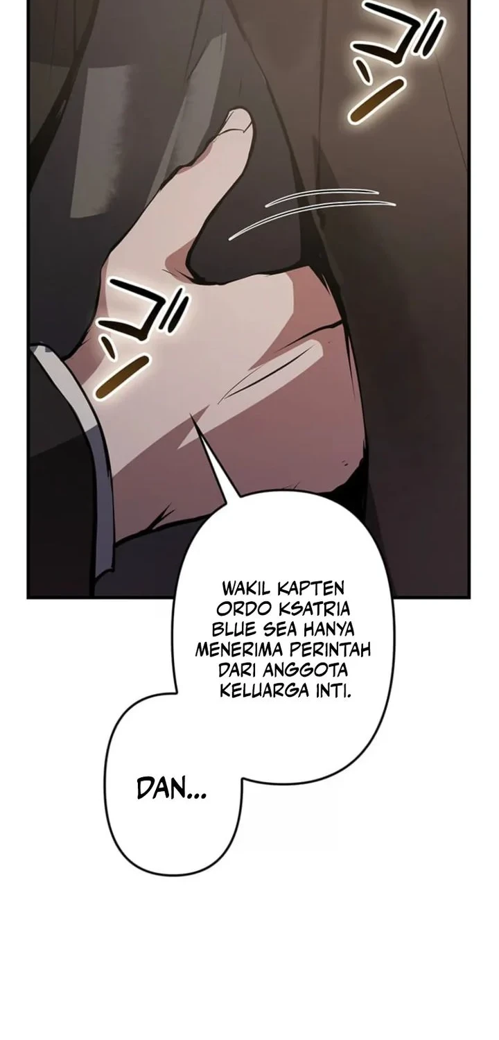 Chapter 39 - halaman 92