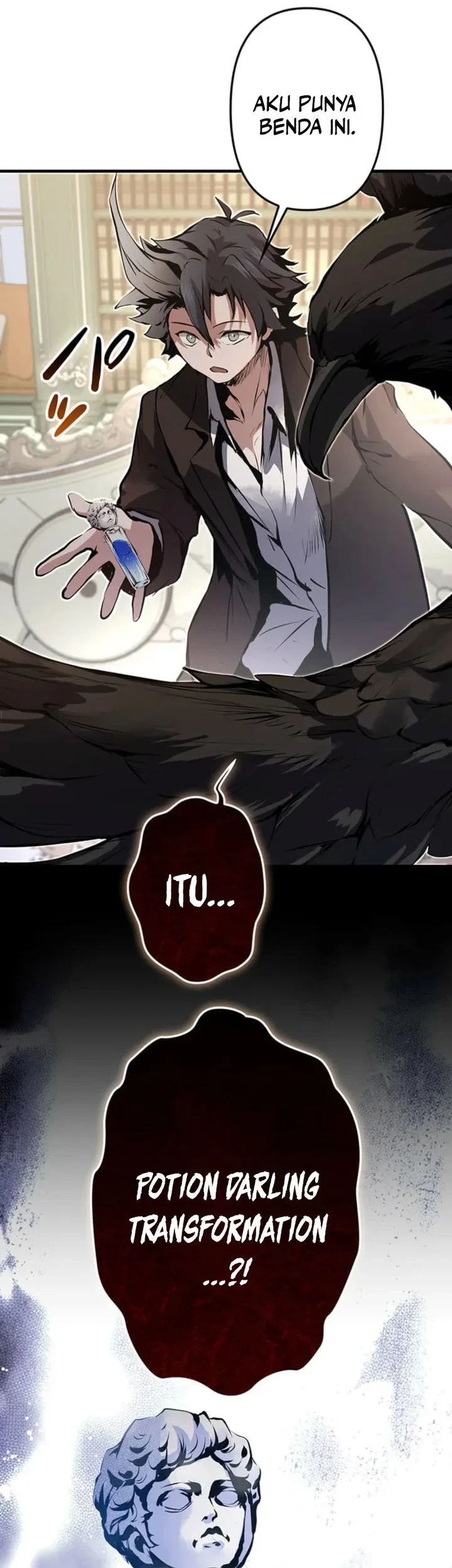 Chapter 39 - halaman 93