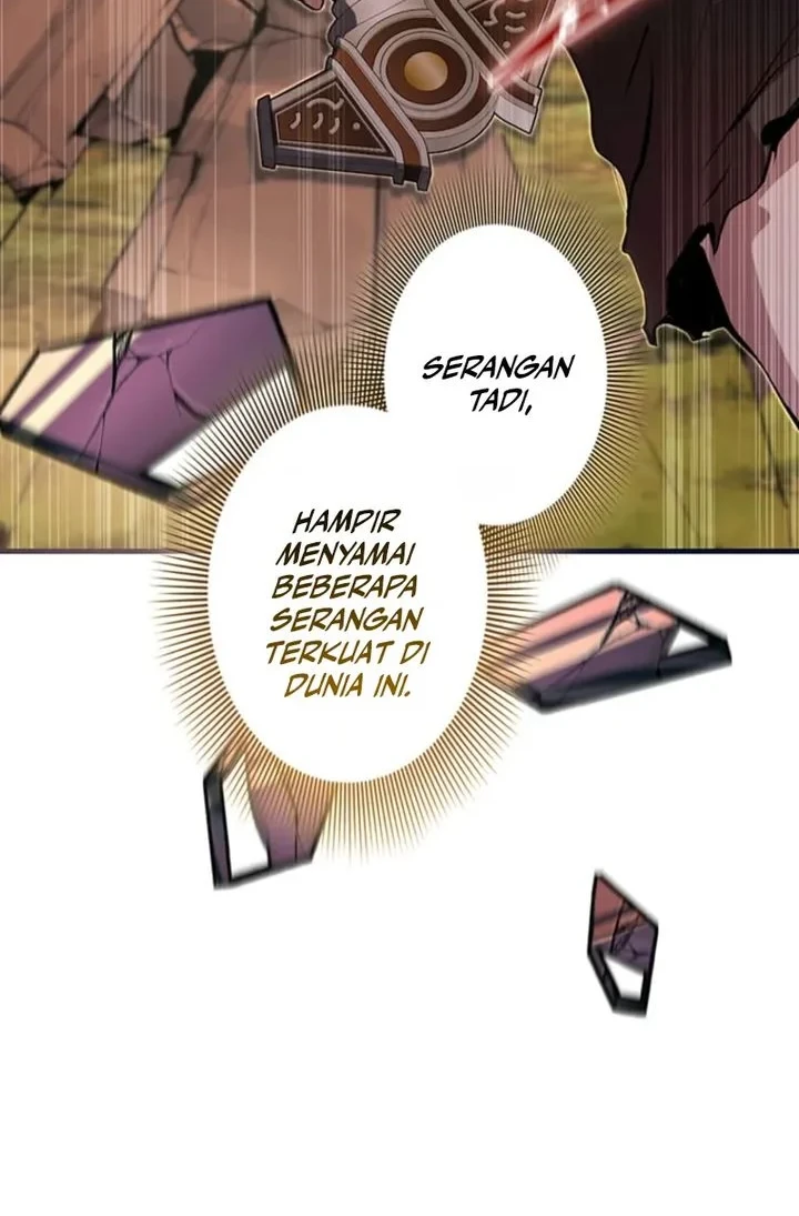 Chapter 39 - halaman 14