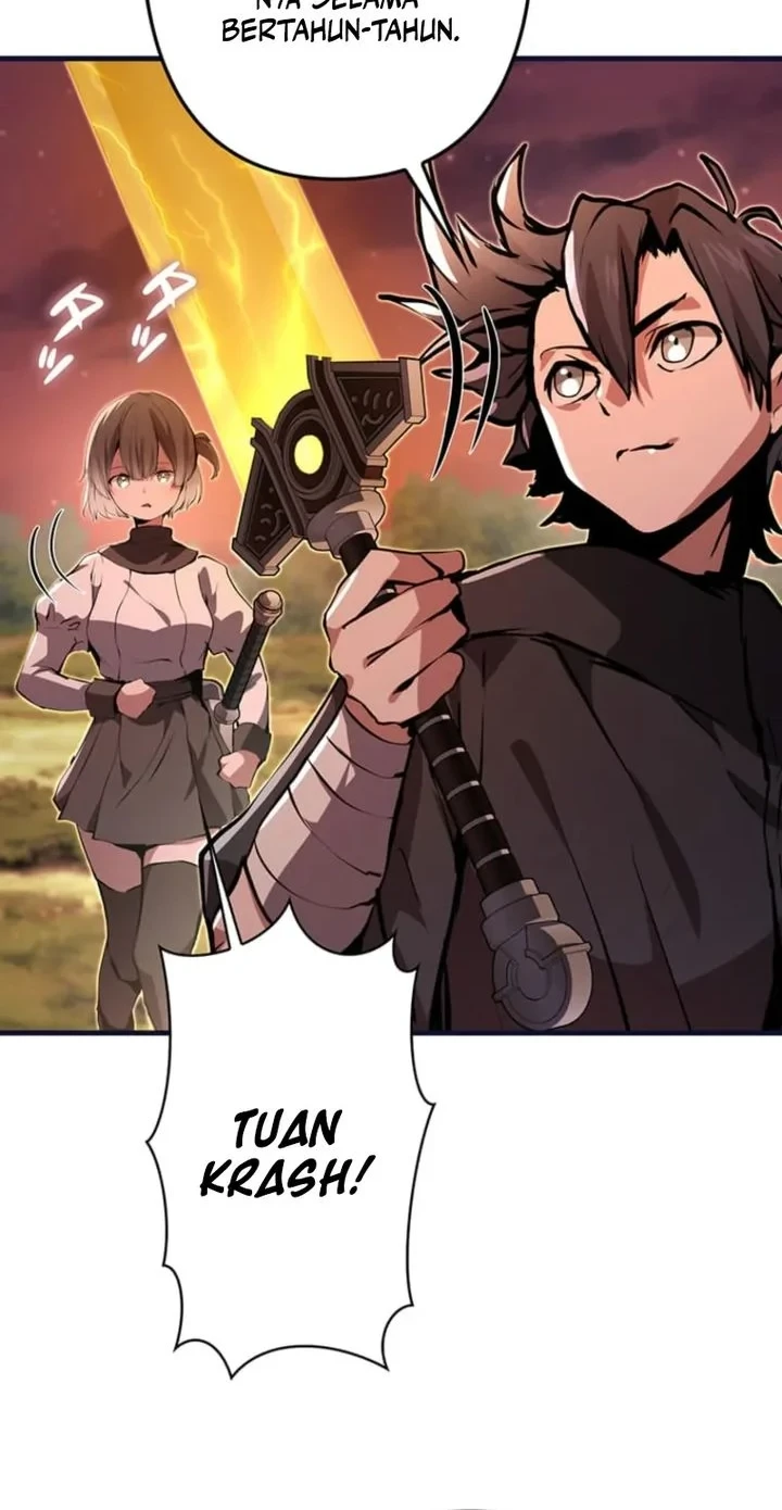 Chapter 39 - halaman 17