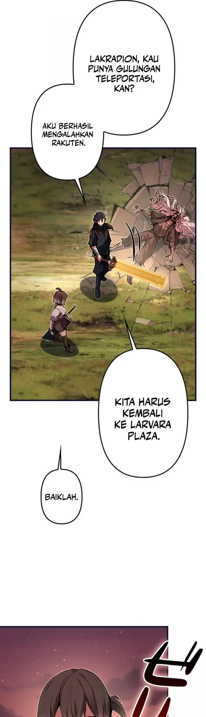 Chapter 39 - halaman 18