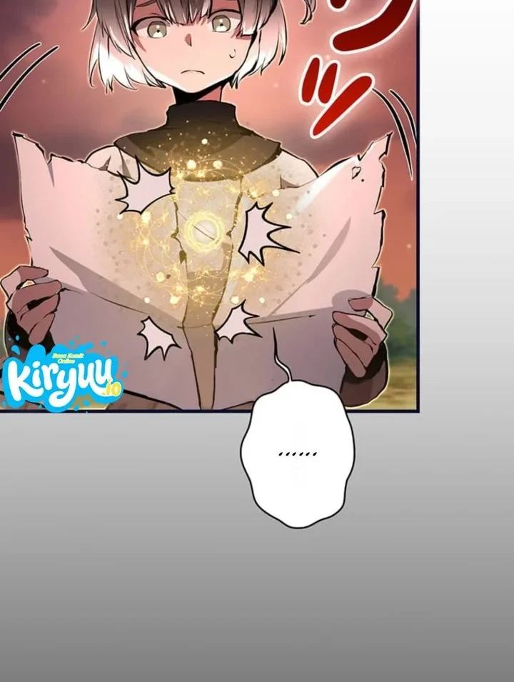 Chapter 39 - halaman 19