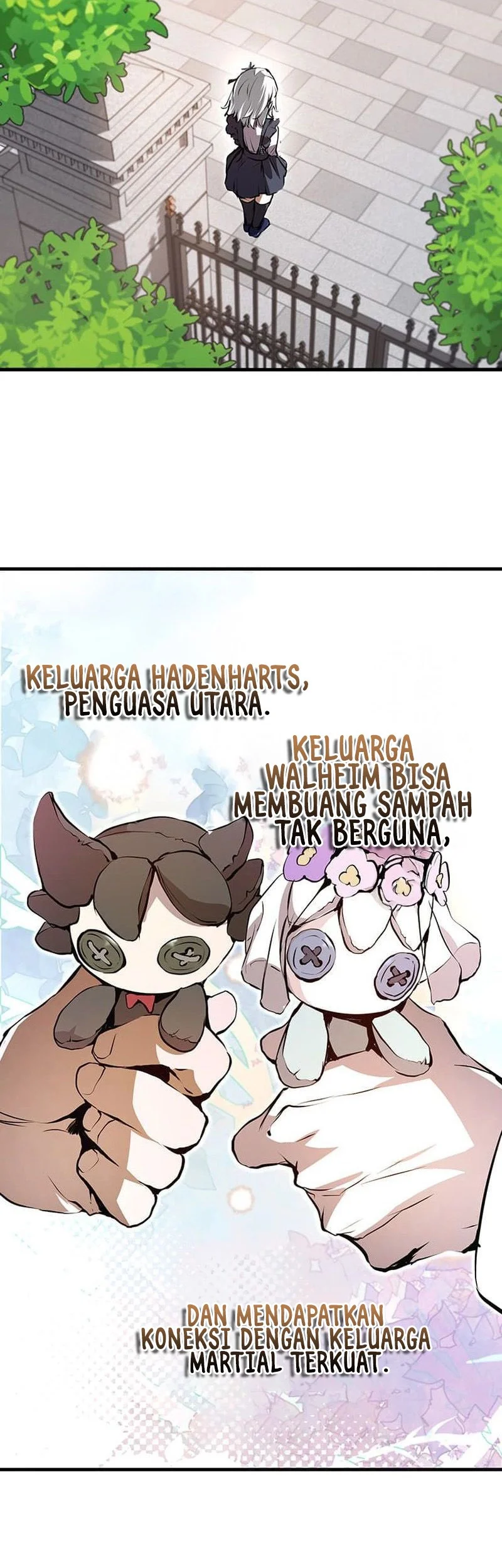 Chapter 4 - halaman 50