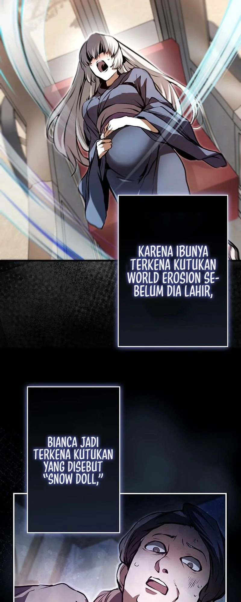 Chapter 4 - halaman 53