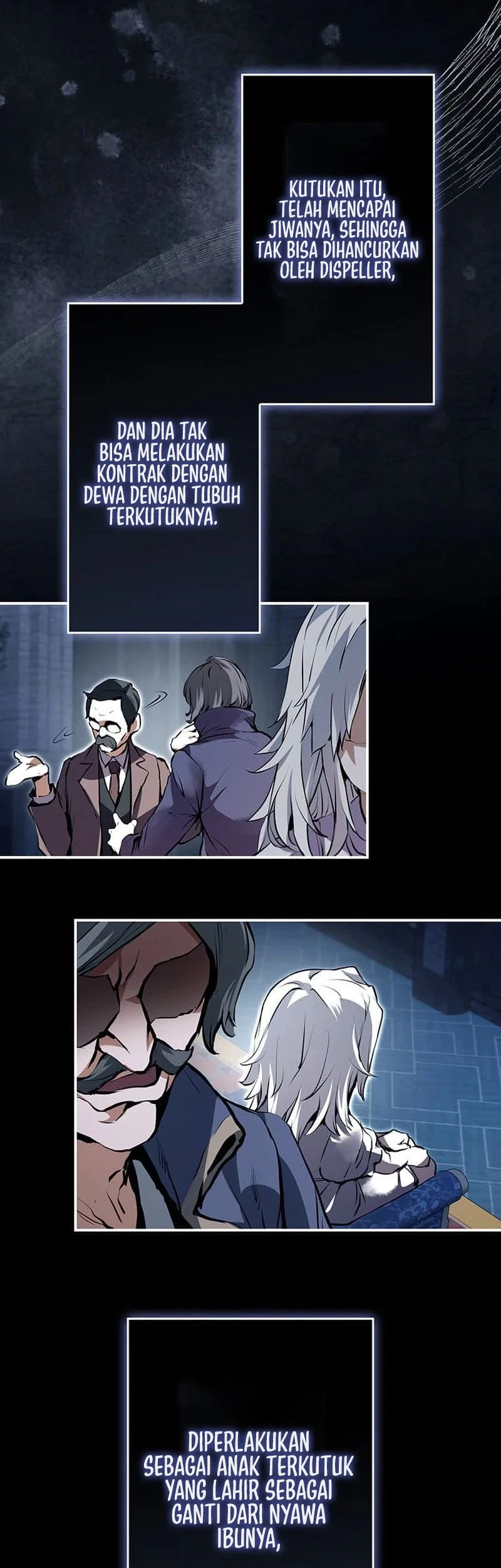 Chapter 4 - halaman 55