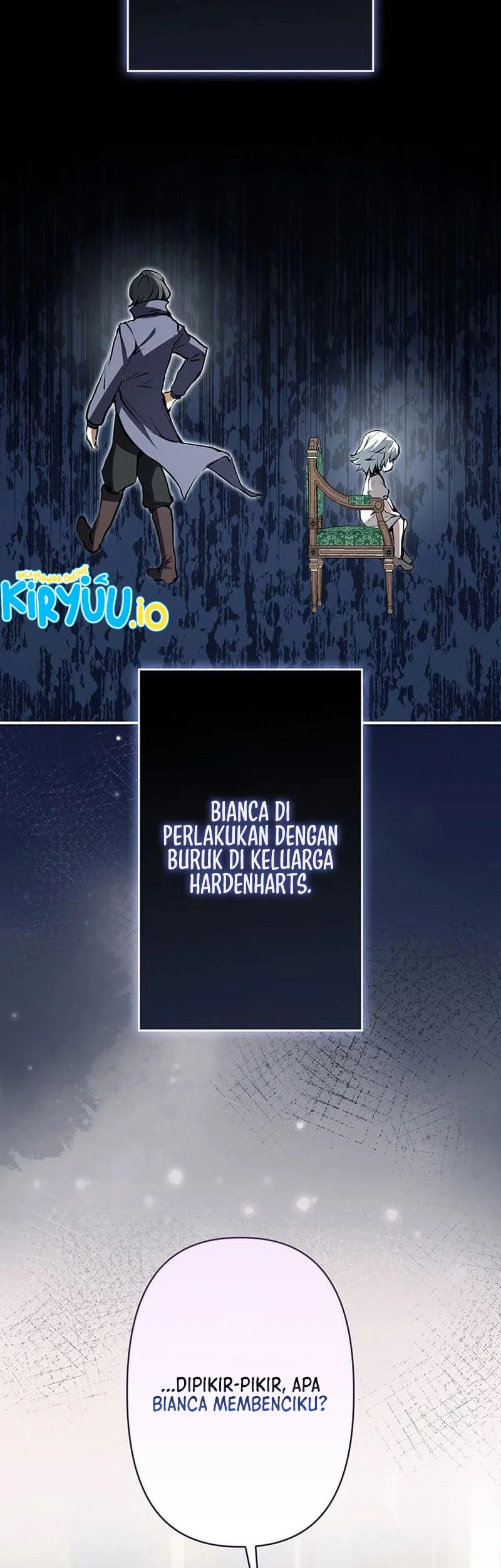 Chapter 4 - halaman 56