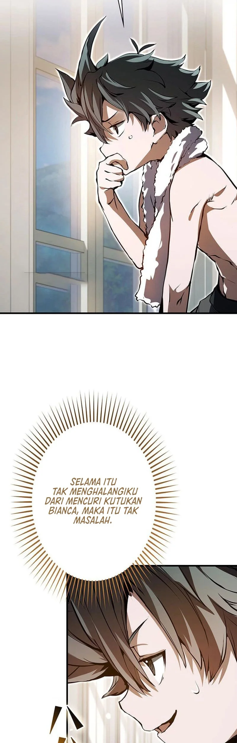 Chapter 4 - halaman 57